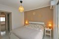 Reventa - Casa - San Pedro del Pinatar - Costa Calida
