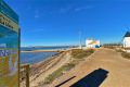 Reventa - Casa - San Pedro del Pinatar - Costa Calida