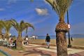 Reventa - Casa - San Pedro del Pinatar - Costa Calida