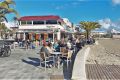 Reventa - Casa - San Pedro del Pinatar - Costa Calida