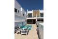 Reventa - Casa - San Pedro del Pinatar - Costa Calida
