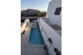 Reventa - Casa - San Pedro del Pinatar - Costa Calida