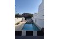 Reventa - Casa - San Pedro del Pinatar - Costa Calida