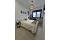 Reventa - Casa - San Pedro del Pinatar - Costa Calida