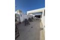 Reventa - Casa - San Pedro del Pinatar - Costa Calida
