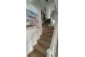 Reventa - Casa - San Pedro del Pinatar - La Puntica