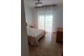 Reventa - Casa - San Pedro del Pinatar - La Puntica