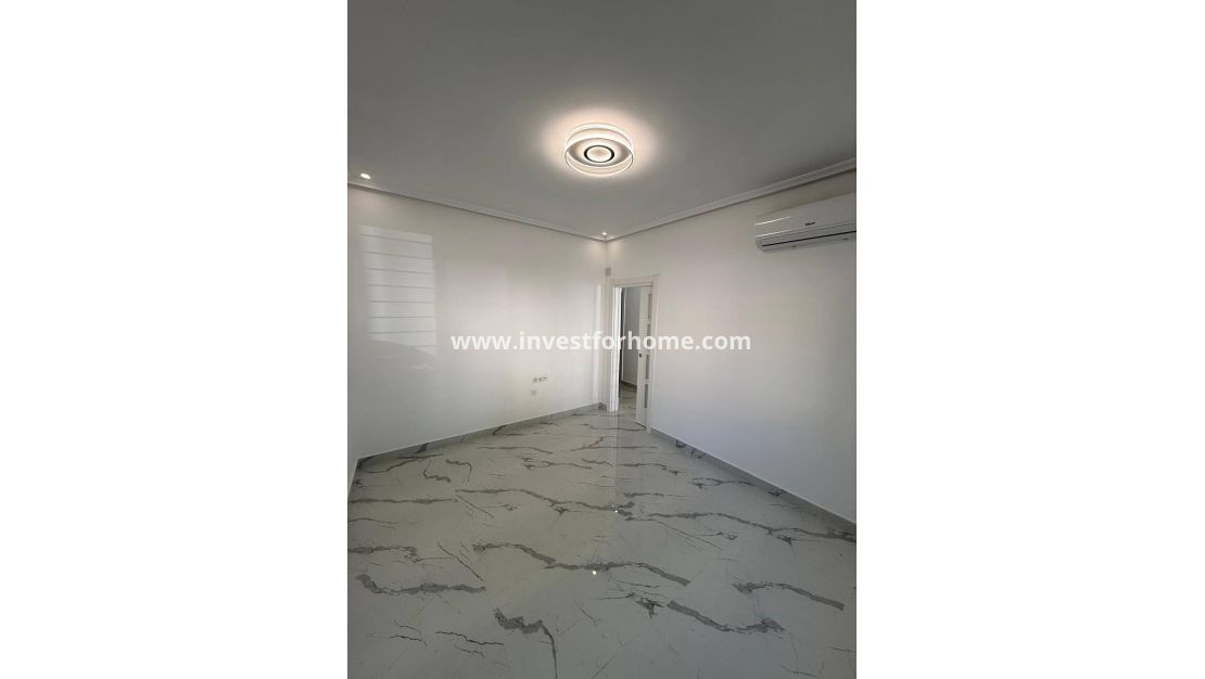 Reventa - Casa - San Pedro del Pinatar - San Pedro Del Pinatar Centro