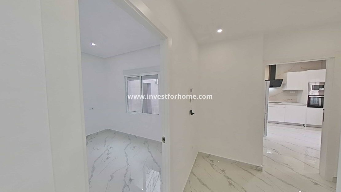 Reventa - Casa - San Pedro del Pinatar - San Pedro Del Pinatar Centro