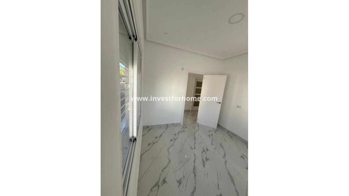 Reventa - Casa - San Pedro del Pinatar - San Pedro Del Pinatar Centro