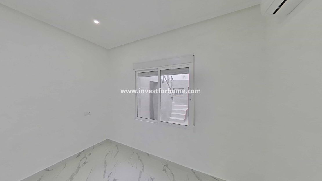 Reventa - Casa - San Pedro del Pinatar - San Pedro Del Pinatar Centro