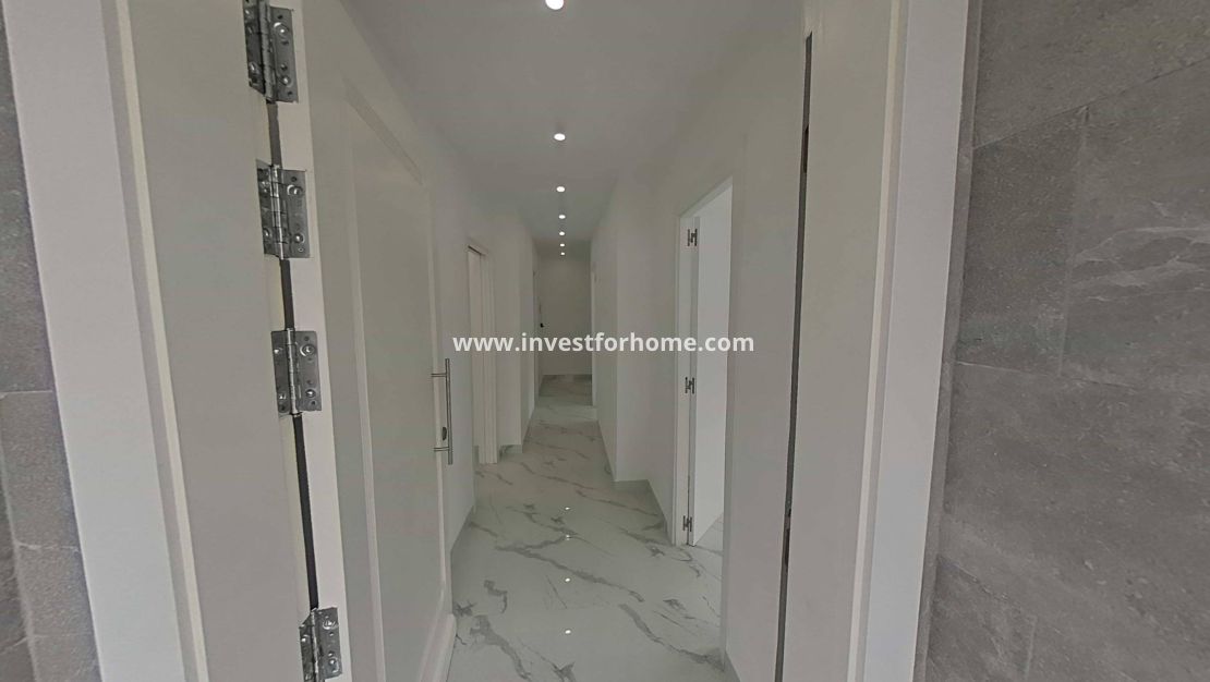 Reventa - Casa - San Pedro del Pinatar - San Pedro Del Pinatar Centro