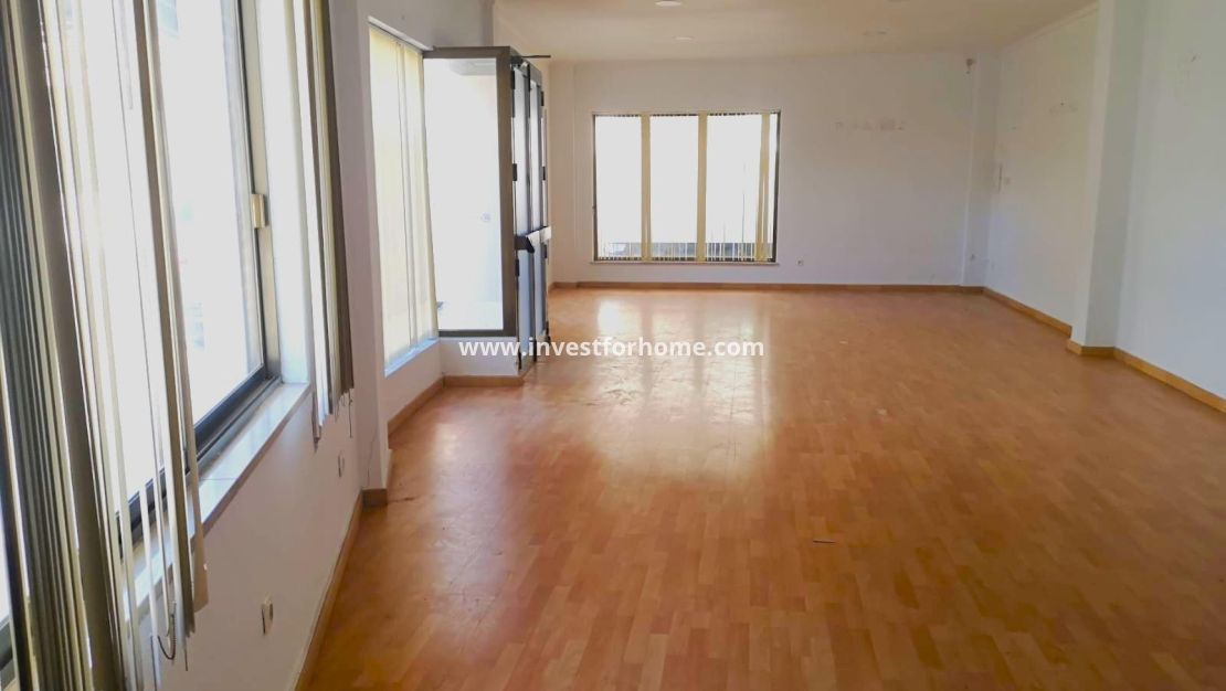 Reventa - Casa - San Pedro del Pinatar - San Pedro del Pinatar pueblo