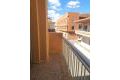Reventa - Casa - San Pedro del Pinatar - San Pedro del Pinatar pueblo
