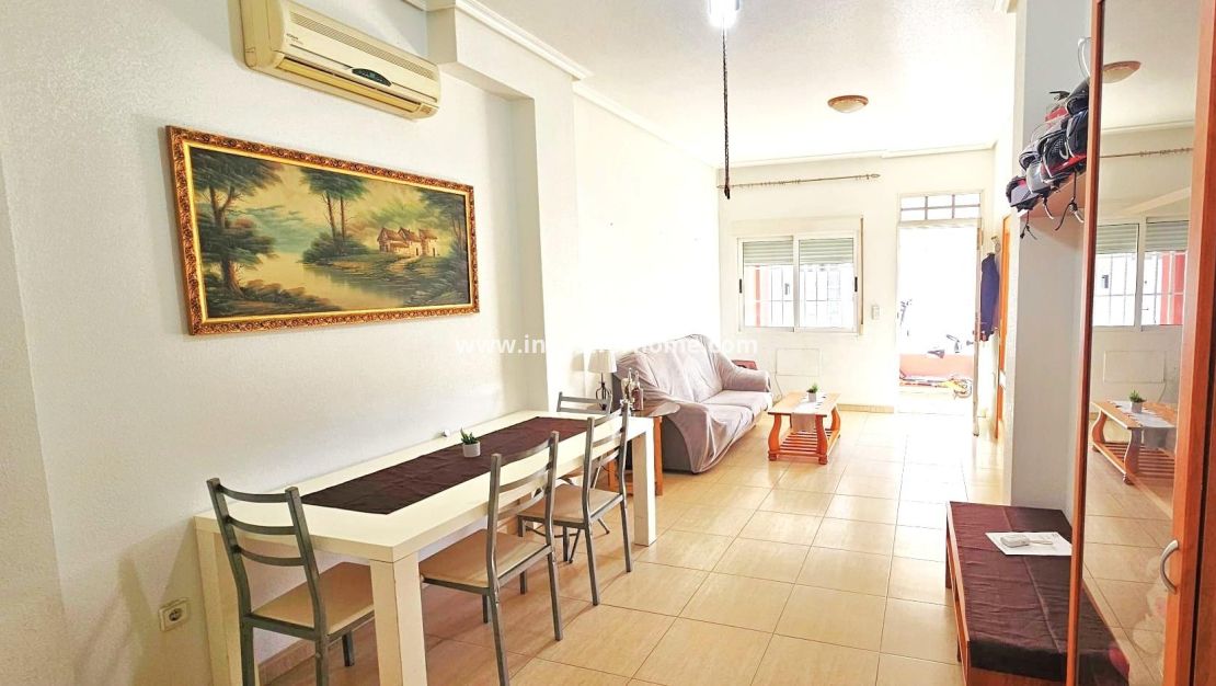 Reventa - Casa - San Pedro del Pinatar - San Pedro del Pinatar pueblo