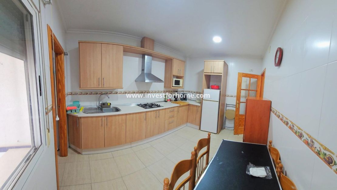 Reventa - Casa - San Pedro del Pinatar - San Pedro del Pinatar pueblo