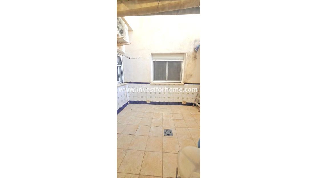 Reventa - Casa - San Pedro del Pinatar - San Pedro del Pinatar pueblo