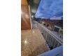 Reventa - Casa - San Pedro del Pinatar - San Pedro del Pinatar pueblo