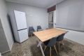 Reventa - Casa - San Pedro del Pinatar - San Pedro del Pinatar pueblo