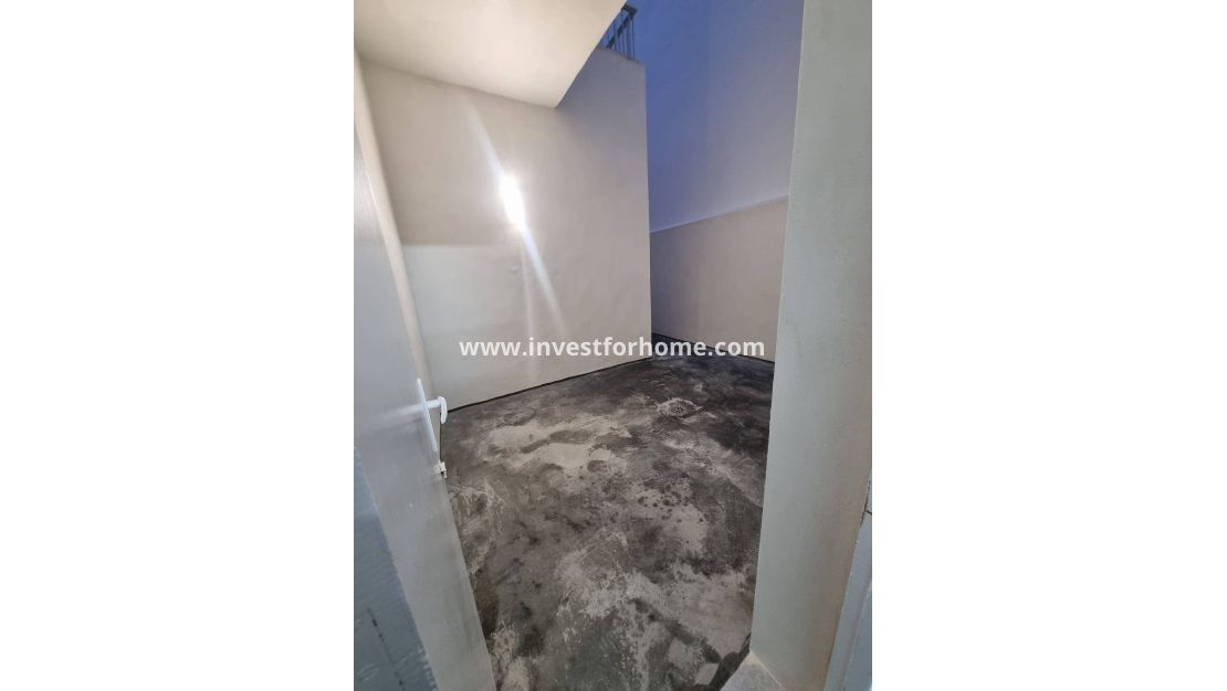 Reventa - Casa - San Pedro del Pinatar - San Pedro del Pinatar pueblo