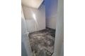 Reventa - Casa - San Pedro del Pinatar - San Pedro del Pinatar pueblo