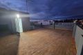 Reventa - Casa - San Pedro del Pinatar - San Pedro del Pinatar pueblo