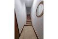 Reventa - Casa - San Pedro del Pinatar - San Pedro del Pinatar pueblo