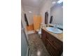 Reventa - Casa - San Pedro del Pinatar - San Pedro del Pinatar pueblo