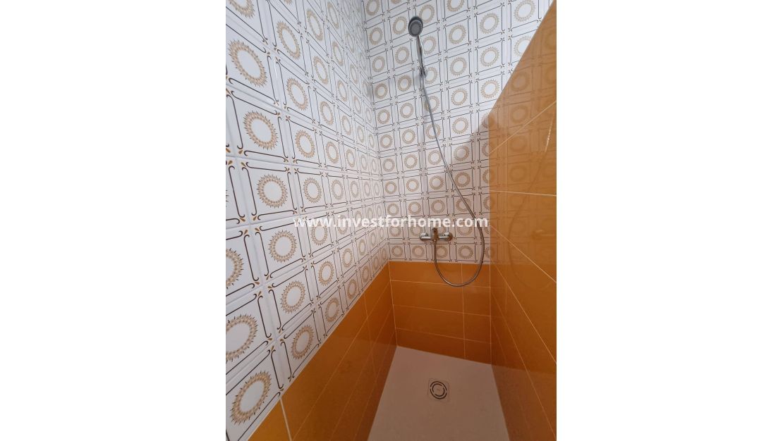 Reventa - Casa - San Pedro del Pinatar - San Pedro del Pinatar pueblo