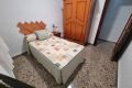 Reventa - Casa - San Pedro del Pinatar - San Pedro del Pinatar pueblo