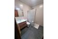 Reventa - Casa - San Pedro del Pinatar - San Pedro del Pinatar pueblo