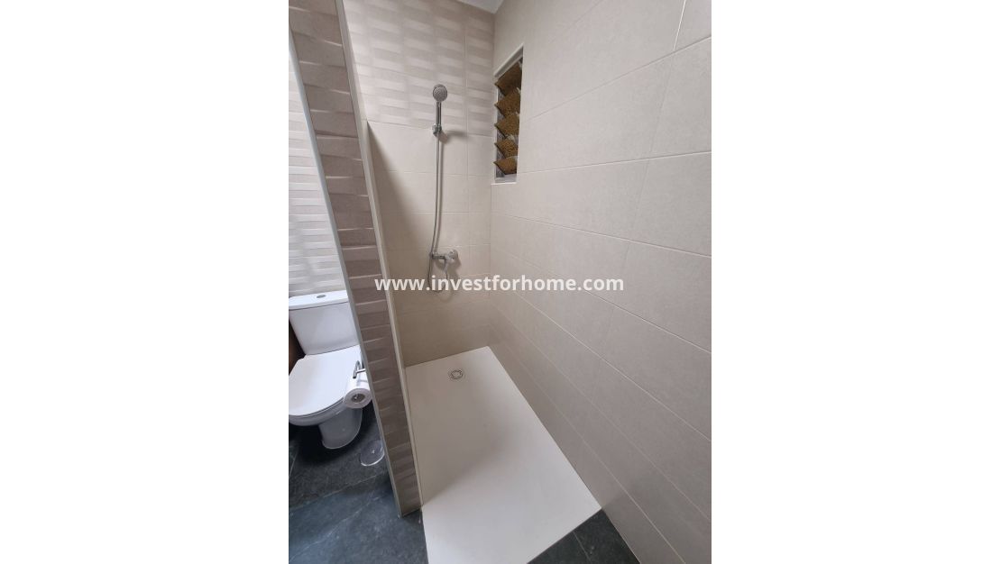 Reventa - Casa - San Pedro del Pinatar - San Pedro del Pinatar pueblo