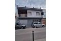 Reventa - Casa - San Pedro del Pinatar - San Pedro del Pinatar pueblo
