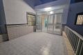Reventa - Casa - San Pedro del Pinatar - San Pedro del Pinatar pueblo