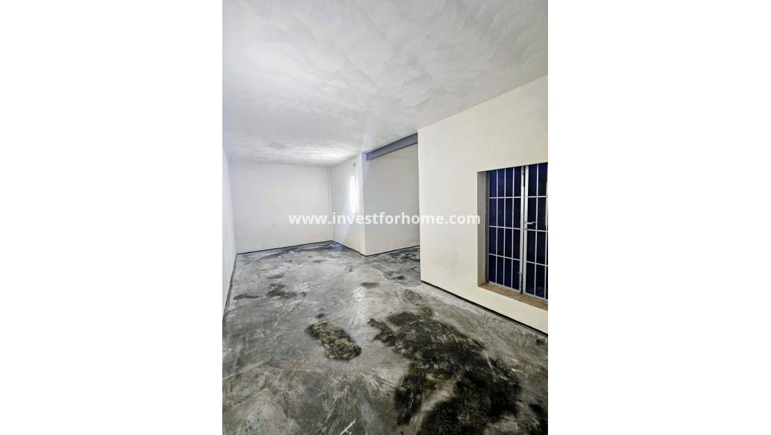 Reventa - Casa - San Pedro del Pinatar - San Pedro del Pinatar pueblo