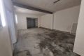 Reventa - Casa - San Pedro del Pinatar - San Pedro del Pinatar pueblo