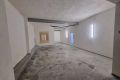 Reventa - Casa - San Pedro del Pinatar - San Pedro del Pinatar pueblo