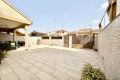 Reventa - Casa - Torre de la Horadada - Costa Blanca