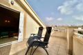 Reventa - Casa - Torre de la Horadada - Costa Blanca