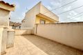 Reventa - Casa - Torre de la Horadada - Costa Blanca