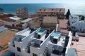 Reventa - Casa - Torre de la Horadada - Costa Blanca
