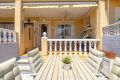 Reventa - Casa - Torrevieja - aguas nuevas