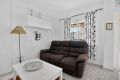 Reventa - Casa - Torrevieja - aguas nuevas