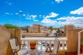 Reventa - Casa - Torrevieja - aguas nuevas