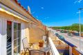 Reventa - Casa - Torrevieja - aguas nuevas