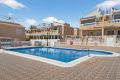Reventa - Casa - Torrevieja - aguas nuevas
