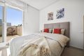 Reventa - Casa - Torrevieja - aguas nuevas