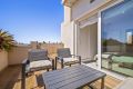 Reventa - Casa - Torrevieja - aguas nuevas