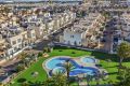 Reventa - Casa - Torrevieja - aguas nuevas