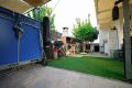 Reventa - Casa - Torrevieja - aguas nuevas